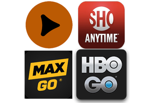 Illustration for article titled A Near-Comprehensive Guide to Every Video Streaming App